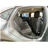 Image 42 : PARKSVILLE - 2017 CHRYSLER 200 LX, GREY, 178379 KMS, FRONT WHEEL DRIVE. - D507577