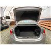 Image 43 : PARKSVILLE - 2017 CHRYSLER 200 LX, GREY, 178379 KMS, FRONT WHEEL DRIVE. - D507577