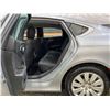 Image 45 : PARKSVILLE - 2017 CHRYSLER 200 LX, GREY, 178379 KMS, FRONT WHEEL DRIVE. - D507577