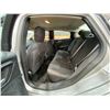 Image 47 : PARKSVILLE - 2017 CHRYSLER 200 LX, GREY, 178379 KMS, FRONT WHEEL DRIVE. - D507577