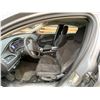 Image 51 : PARKSVILLE - 2017 CHRYSLER 200 LX, GREY, 178379 KMS, FRONT WHEEL DRIVE. - D507577