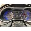Image 52 : PARKSVILLE - 2017 CHRYSLER 200 LX, GREY, 178379 KMS, FRONT WHEEL DRIVE. - D507577