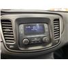 Image 53 : PARKSVILLE - 2017 CHRYSLER 200 LX, GREY, 178379 KMS, FRONT WHEEL DRIVE. - D507577
