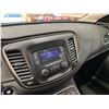 Image 54 : PARKSVILLE - 2017 CHRYSLER 200 LX, GREY, 178379 KMS, FRONT WHEEL DRIVE. - D507577