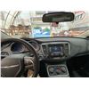 Image 55 : PARKSVILLE - 2017 CHRYSLER 200 LX, GREY, 178379 KMS, FRONT WHEEL DRIVE. - D507577
