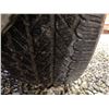 Image 24 : PARKSVILLE - 2016 LAND ROVER RANGE ROVER EVOQUE, GREY, 142508 KMS, ALL WHEEL DRIVE. - D143352