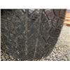 Image 26 : PARKSVILLE - 2016 LAND ROVER RANGE ROVER EVOQUE, GREY, 142508 KMS, ALL WHEEL DRIVE. - D143352