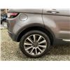 Image 27 : PARKSVILLE - 2016 LAND ROVER RANGE ROVER EVOQUE, GREY, 142508 KMS, ALL WHEEL DRIVE. - D143352