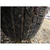 Image 28 : PARKSVILLE - 2016 LAND ROVER RANGE ROVER EVOQUE, GREY, 142508 KMS, ALL WHEEL DRIVE. - D143352