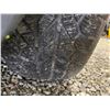 Image 30 : PARKSVILLE - 2016 LAND ROVER RANGE ROVER EVOQUE, GREY, 142508 KMS, ALL WHEEL DRIVE. - D143352