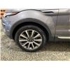 Image 31 : PARKSVILLE - 2016 LAND ROVER RANGE ROVER EVOQUE, GREY, 142508 KMS, ALL WHEEL DRIVE. - D143352
