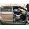Image 36 : PARKSVILLE - 2016 LAND ROVER RANGE ROVER EVOQUE, GREY, 142508 KMS, ALL WHEEL DRIVE. - D143352