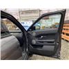 Image 37 : PARKSVILLE - 2016 LAND ROVER RANGE ROVER EVOQUE, GREY, 142508 KMS, ALL WHEEL DRIVE. - D143352