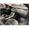 Image 38 : PARKSVILLE - 2016 LAND ROVER RANGE ROVER EVOQUE, GREY, 142508 KMS, ALL WHEEL DRIVE. - D143352