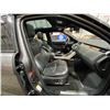 Image 39 : PARKSVILLE - 2016 LAND ROVER RANGE ROVER EVOQUE, GREY, 142508 KMS, ALL WHEEL DRIVE. - D143352