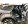 Image 40 : PARKSVILLE - 2016 LAND ROVER RANGE ROVER EVOQUE, GREY, 142508 KMS, ALL WHEEL DRIVE. - D143352