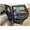 Image 41 : PARKSVILLE - 2016 LAND ROVER RANGE ROVER EVOQUE, GREY, 142508 KMS, ALL WHEEL DRIVE. - D143352