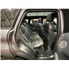 Image 42 : PARKSVILLE - 2016 LAND ROVER RANGE ROVER EVOQUE, GREY, 142508 KMS, ALL WHEEL DRIVE. - D143352