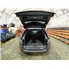 Image 43 : PARKSVILLE - 2016 LAND ROVER RANGE ROVER EVOQUE, GREY, 142508 KMS, ALL WHEEL DRIVE. - D143352