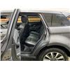 Image 45 : PARKSVILLE - 2016 LAND ROVER RANGE ROVER EVOQUE, GREY, 142508 KMS, ALL WHEEL DRIVE. - D143352