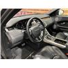 Image 50 : PARKSVILLE - 2016 LAND ROVER RANGE ROVER EVOQUE, GREY, 142508 KMS, ALL WHEEL DRIVE. - D143352