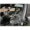 Image 51 : PARKSVILLE - 2016 LAND ROVER RANGE ROVER EVOQUE, GREY, 142508 KMS, ALL WHEEL DRIVE. - D143352