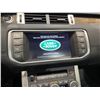 Image 53 : PARKSVILLE - 2016 LAND ROVER RANGE ROVER EVOQUE, GREY, 142508 KMS, ALL WHEEL DRIVE. - D143352