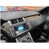 Image 54 : PARKSVILLE - 2016 LAND ROVER RANGE ROVER EVOQUE, GREY, 142508 KMS, ALL WHEEL DRIVE. - D143352