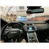 Image 55 : PARKSVILLE - 2016 LAND ROVER RANGE ROVER EVOQUE, GREY, 142508 KMS, ALL WHEEL DRIVE. - D143352