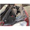 Image 35 : PARKSVILLE - 2010 BUICK ENCLAVE, RED, 141541 MILES KMS, ALL WHEEL DRIVE. - B158168