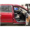 Image 36 : PARKSVILLE - 2010 BUICK ENCLAVE, RED, 141541 MILES KMS, ALL WHEEL DRIVE. - B158168