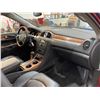 Image 38 : PARKSVILLE - 2010 BUICK ENCLAVE, RED, 141541 MILES KMS, ALL WHEEL DRIVE. - B158168