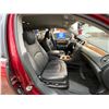 Image 39 : PARKSVILLE - 2010 BUICK ENCLAVE, RED, 141541 MILES KMS, ALL WHEEL DRIVE. - B158168