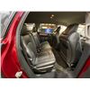 Image 42 : PARKSVILLE - 2010 BUICK ENCLAVE, RED, 141541 MILES KMS, ALL WHEEL DRIVE. - B158168