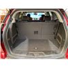 Image 44 : PARKSVILLE - 2010 BUICK ENCLAVE, RED, 141541 MILES KMS, ALL WHEEL DRIVE. - B158168