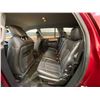 Image 47 : PARKSVILLE - 2010 BUICK ENCLAVE, RED, 141541 MILES KMS, ALL WHEEL DRIVE. - B158168