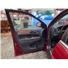 Image 49 : PARKSVILLE - 2010 BUICK ENCLAVE, RED, 141541 MILES KMS, ALL WHEEL DRIVE. - B158168