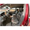 Image 51 : PARKSVILLE - 2010 BUICK ENCLAVE, RED, 141541 MILES KMS, ALL WHEEL DRIVE. - B158168