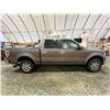 Image 11 : PARKSVILLE - 2011 FORD F150, GREY, 258376 KMS, 4X4. - DC32656