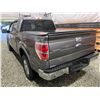 Image 21 : PARKSVILLE - 2011 FORD F150, GREY, 258376 KMS, 4X4. - DC32656