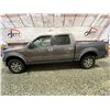 Image 23 : PARKSVILLE - 2011 FORD F150, GREY, 258376 KMS, 4X4. - DC32656