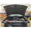 Image 32 : PARKSVILLE - 2011 FORD F150, GREY, 258376 KMS, 4X4. - DC32656