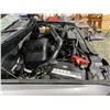 Image 35 : PARKSVILLE - 2011 FORD F150, GREY, 258376 KMS, 4X4. - DC32656