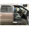 Image 36 : PARKSVILLE - 2011 FORD F150, GREY, 258376 KMS, 4X4. - DC32656