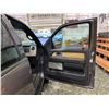 Image 37 : PARKSVILLE - 2011 FORD F150, GREY, 258376 KMS, 4X4. - DC32656