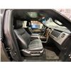 Image 39 : PARKSVILLE - 2011 FORD F150, GREY, 258376 KMS, 4X4. - DC32656