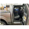 Image 40 : PARKSVILLE - 2011 FORD F150, GREY, 258376 KMS, 4X4. - DC32656