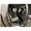 Image 42 : PARKSVILLE - 2011 FORD F150, GREY, 258376 KMS, 4X4. - DC32656