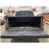 Image 43 : PARKSVILLE - 2011 FORD F150, GREY, 258376 KMS, 4X4. - DC32656