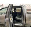 Image 44 : PARKSVILLE - 2011 FORD F150, GREY, 258376 KMS, 4X4. - DC32656
